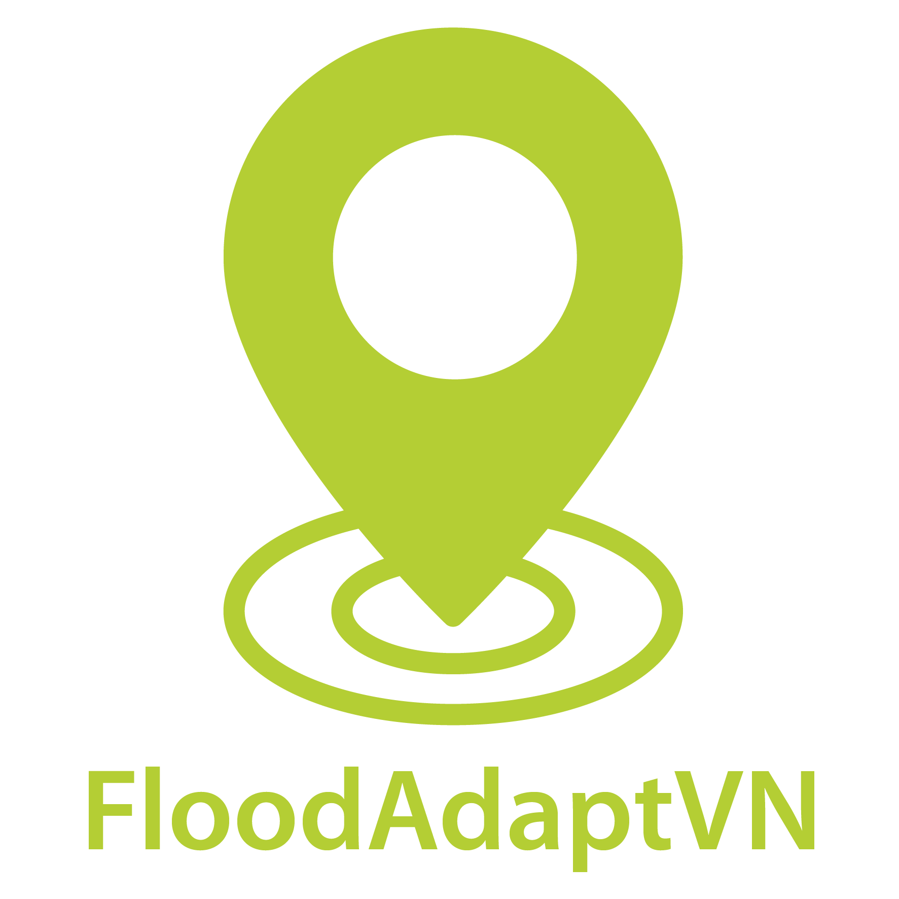 FloodAdaptVN